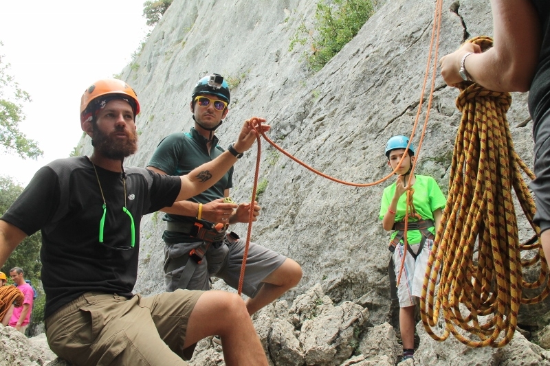 Village Camps International Summer Camp Ard&egrave;che, France 2019-07-26 https://www.villagecamps.com/journals_admin/images/909-9-07-01-2014(800x533) (38).jpg